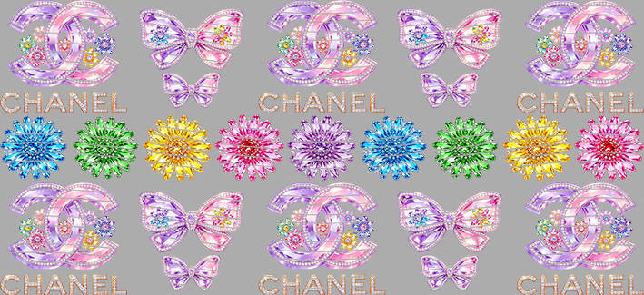 16oz Chanel-P1-448